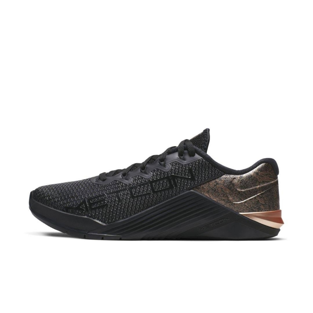 Nike Metcon 5 X - sz 6